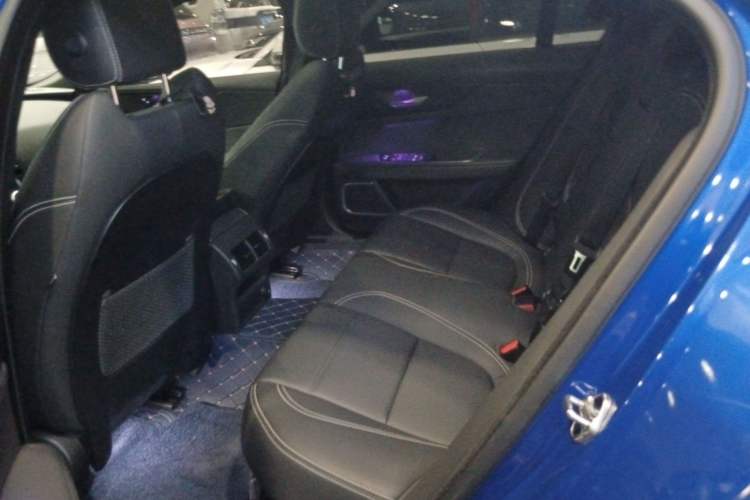 Used Jaguar XEL 2020 2.0T 200PS R-DYNAMIC Youth Sports Edition