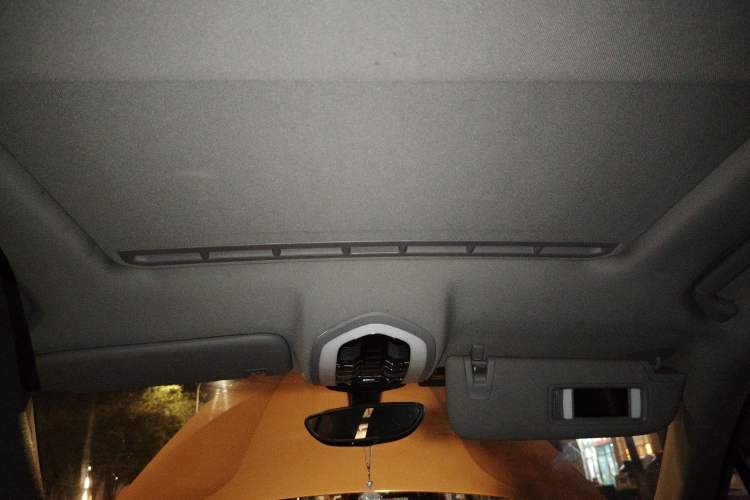 Used Porsche Panamera 2014 Panamera 4 3.0T