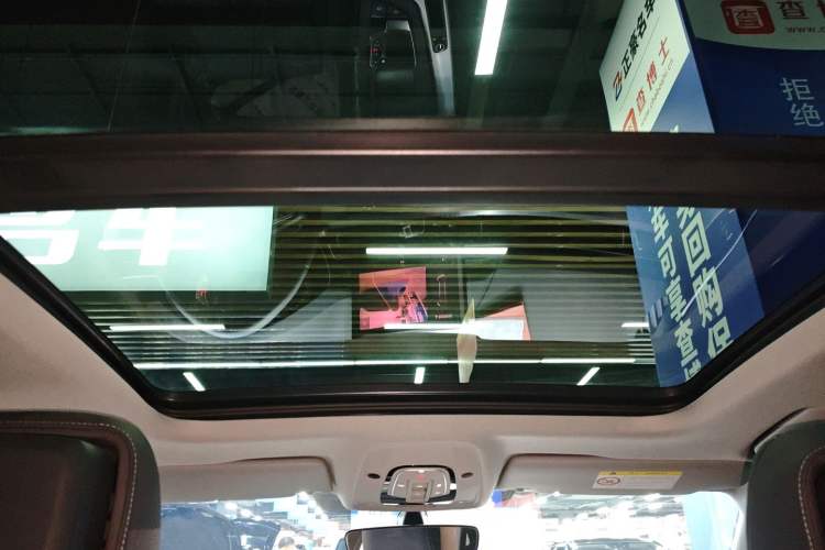 Used Audi A4L 2024 40 TFSI Fashion Dynamic Model