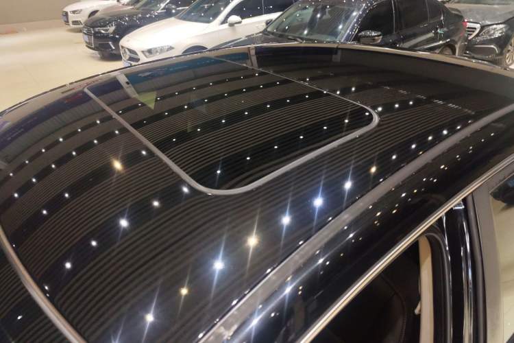 Used Nissan Sylphy 2019 Classic 1.6XL CVT Luxury Edition
