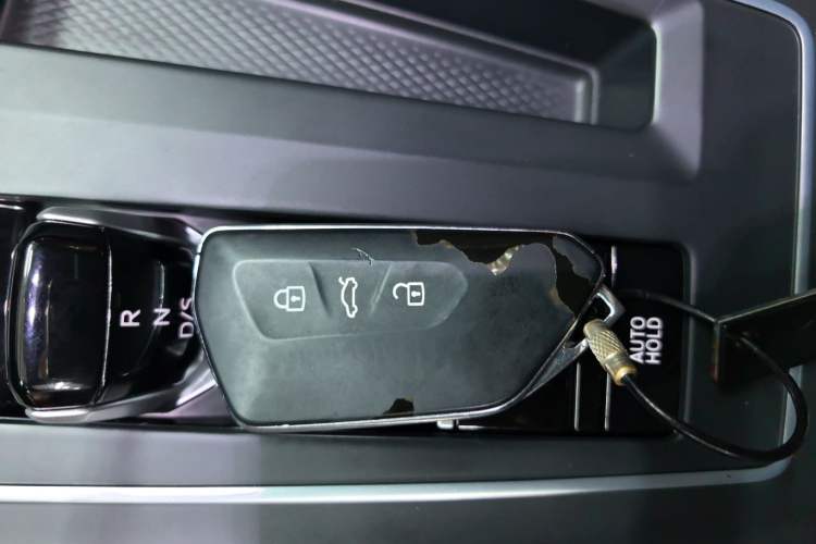 Used Volkswagen Golf 2021 280TSI DSG R-Line
