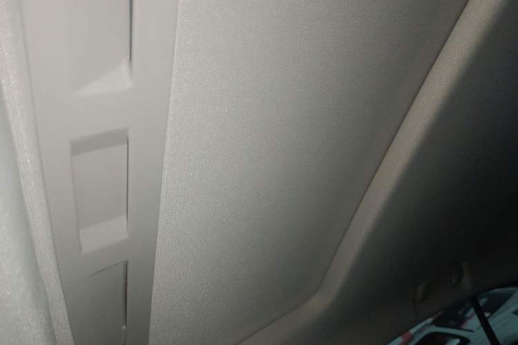 Used Buick Regal 2023 552T Smart Enjoyment Version