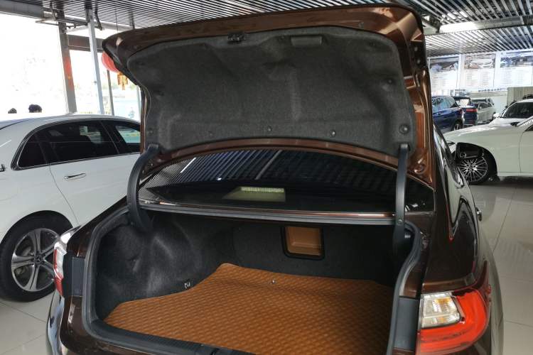 Used Lexus ES 2015 200 Elite Edition
