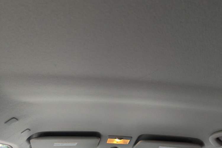 Used Suzuki Swift 2014 1.5L Automatic Fashion Edition