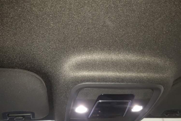 Used BYD Seagull 2023 Free Edition
