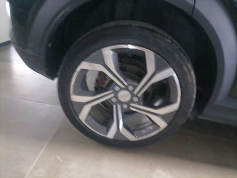 Used Lynk & Co 06 EM-P 2023 1.5T Remix PHEV Hero — 25