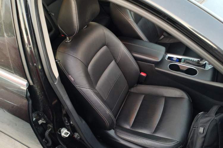 Used Nissan Teana 2019 2.0L XL Comfort Edition