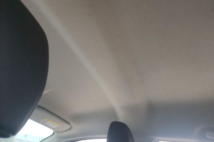 Used Citroen C3-XR 2019 230THP DCT ORIGINS Centennial Deluxe Edition