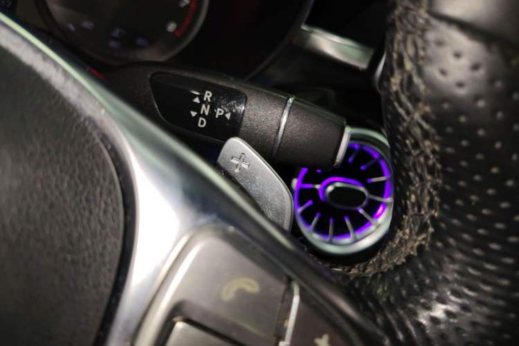 Used Mercedes-Benz C-Class 2018 C 200 Coupe
