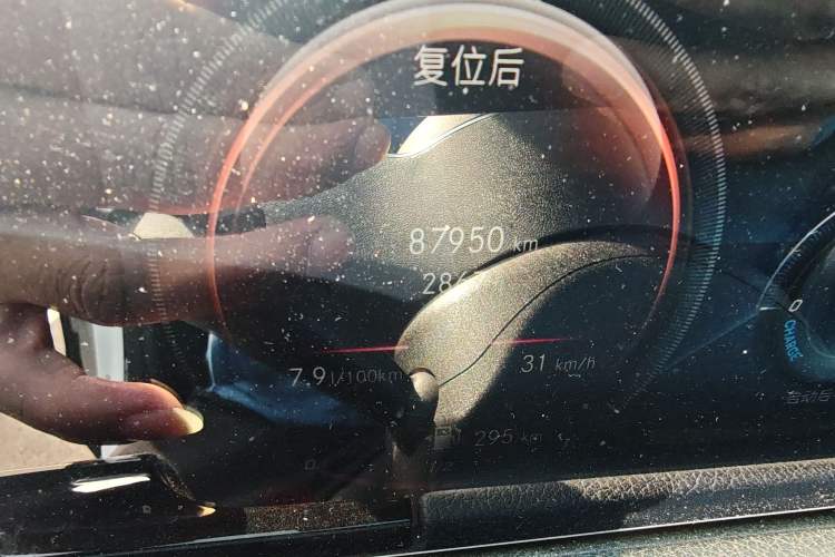 Used Mercedes-Benz GLA 2020 GLA 200