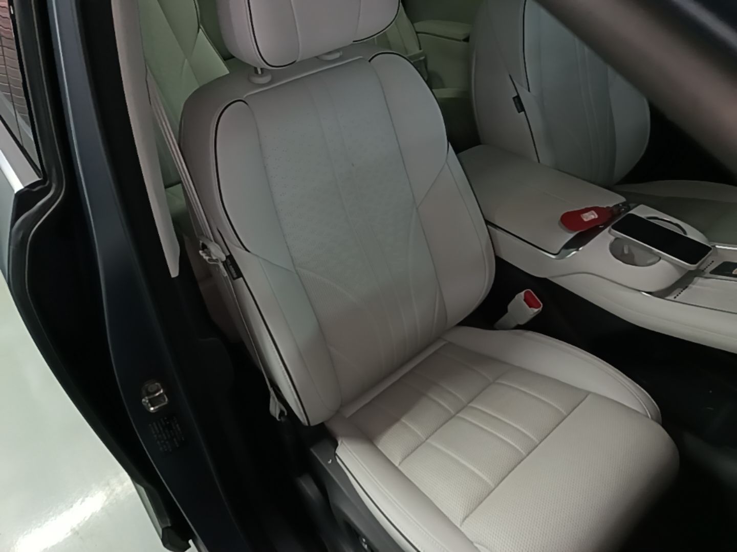 XPeng X9 2026 Model Pure Electric 750 Ultra — снимка 19