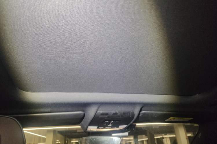 Used BMW X2 2020 sDrive25i Luxury M Sport Package