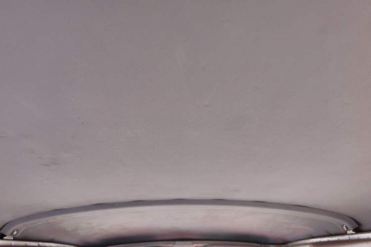 Used Wuling Rongguang 2014 1.2L S Base Model Headliner