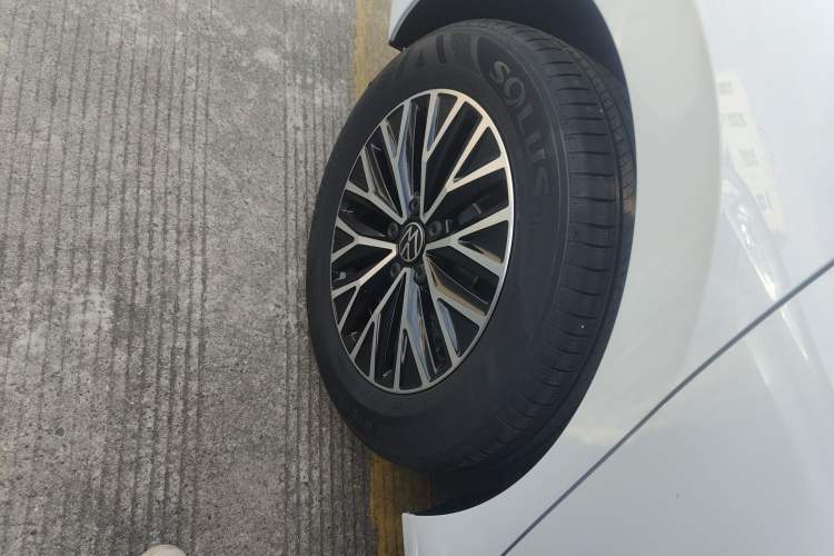 Used Volkswagen Sagitar 2025 Facelift 200TSI DSG Flyover Edition