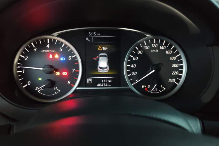 Used Nissan Tiida 2021 1.6L CVT Smart Drive Edition