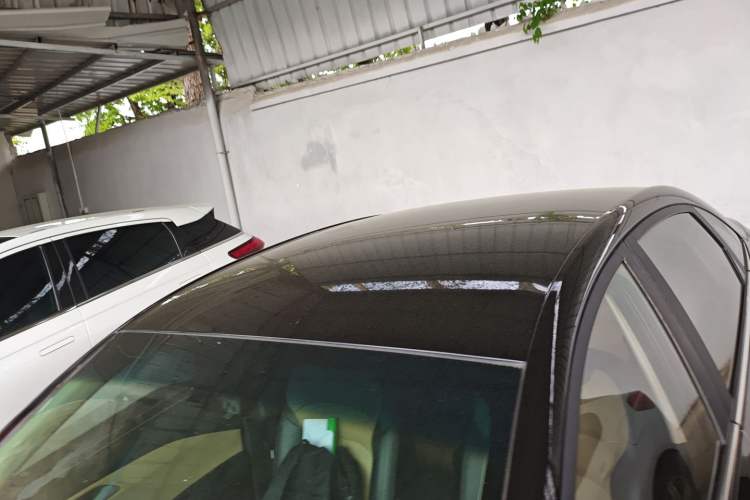 Used Chevrolet Monza 2020 320 Automatic Enjoyment Edition