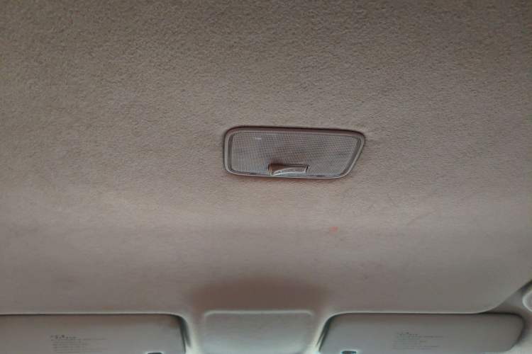 Used Kia Forte 2012 1.6L AT GL Commemorative Edition