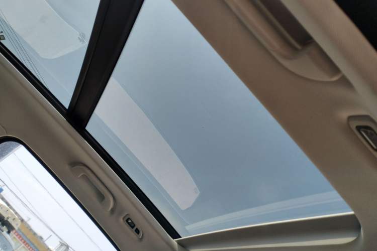 Used Haval H6 2021 1.5 GDIT Automatic Champion Edition