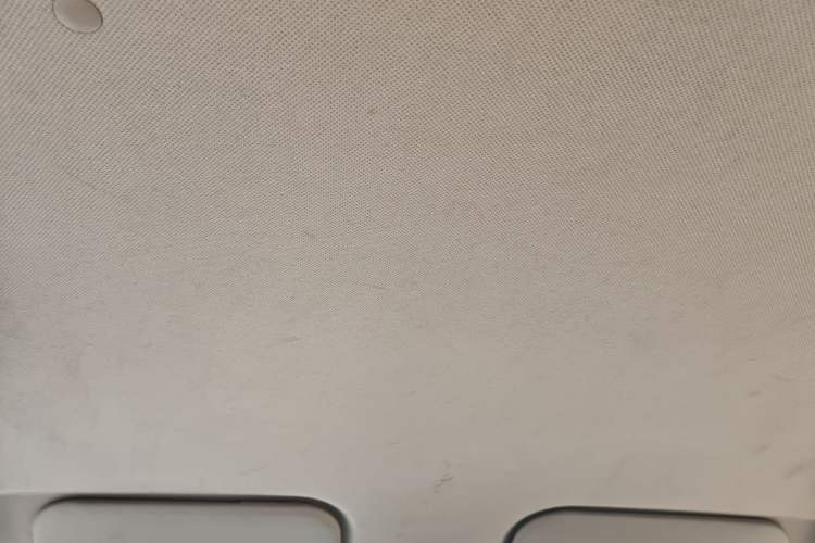 Used Wuling Rongguang V 2015 1.5L Practical Version