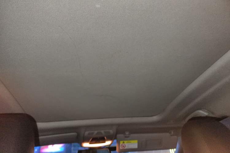 Used BMW X2 2019 sDrive20i M Sport Package China VI Emission Standard