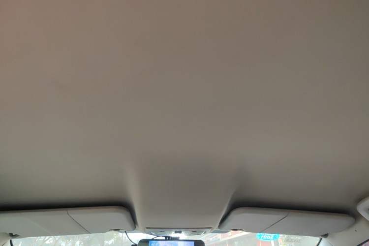 Used Ford Fiesta 2011 Hatchback 1.5L Automatic Fashion Edition
