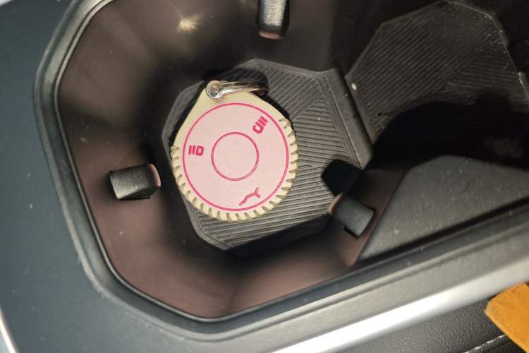 Used NETA AYA 2023 401 Lite