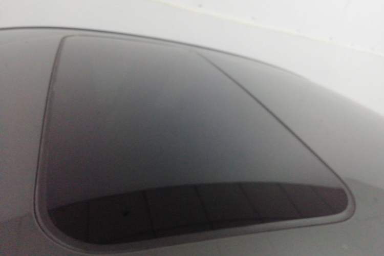 Used Geely Auto Binray 2024 Binrui COOL 1.5T DCT Longteng Edition