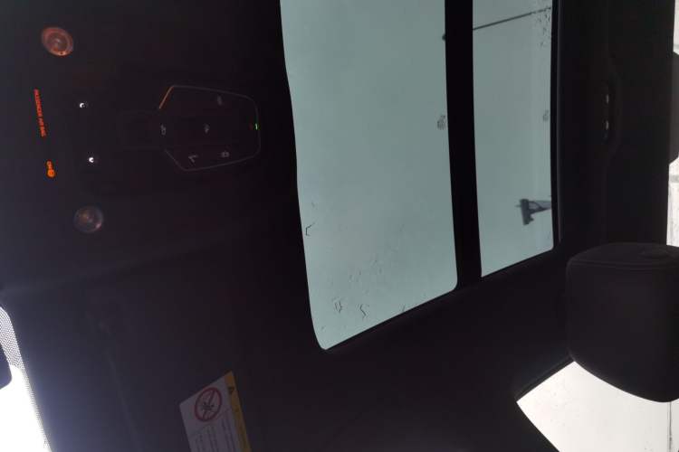 Used Audi A4L 2024 40 TFSI Luxury Dynamic Edition