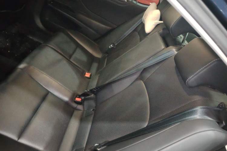 Used Lexus ES 2020 200 Excellence Edition