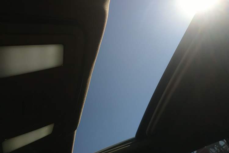 Used Geely Auto Vision X6 2016 1.8L Manual Luxury Model