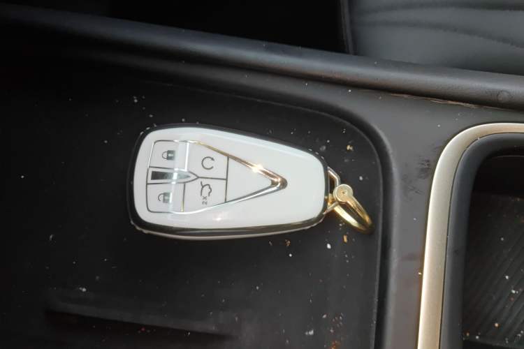 Used CHANGAN Eado 2026 Model, Fourth Generation, 1.5T 500Bar Smart Enjoyment Edition