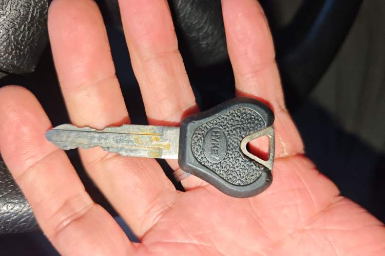 Used Wuling Zhiguang 2015 1.2L Practical LS-I Model