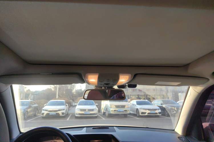 Used Mercedes-Benz GLK-Class 2011 GLK 300 4MATIC Fashion Model