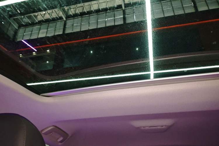 Used Audi A5 2019 Sportback 40 TFSI Fashion Model