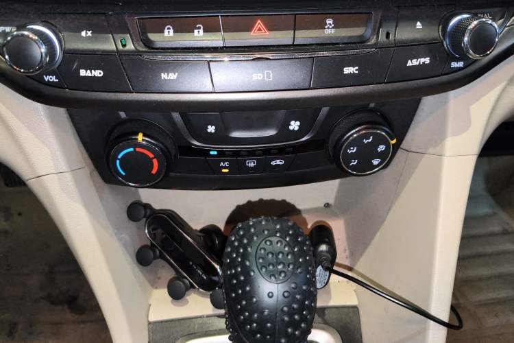 Used Buick GT 2015 15N Automatic Entry-Level Trim
