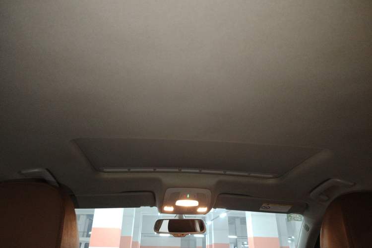 Used Audi A6L 2017 TFSI Technology Edition
