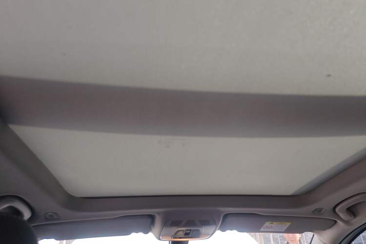 Used BMW 2 Series Active Tourer 2018 218i Fashion Model Headliner