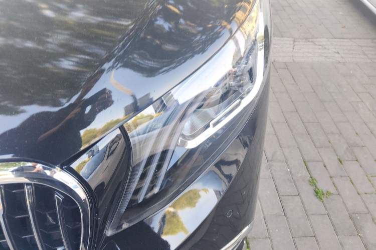 Used Mercedes-Benz V-Class 2017 V 260 L Prestige Extended Edition