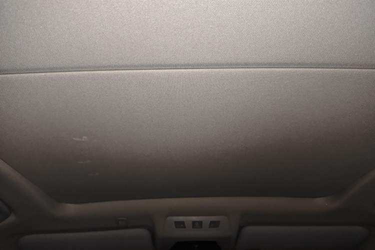 Used BMW X3 2013 xDrive20i Luxury Edition
