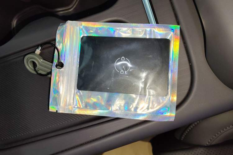 Used Leapmotor C16 2024 Pure Electric 520 Deluxe Edition
