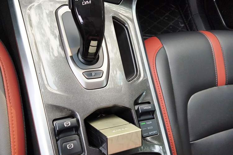 Used Haval H4 2019 1.5 GDIT DCT Ultra-Luxury Smart Connectivity Model China VI Standard