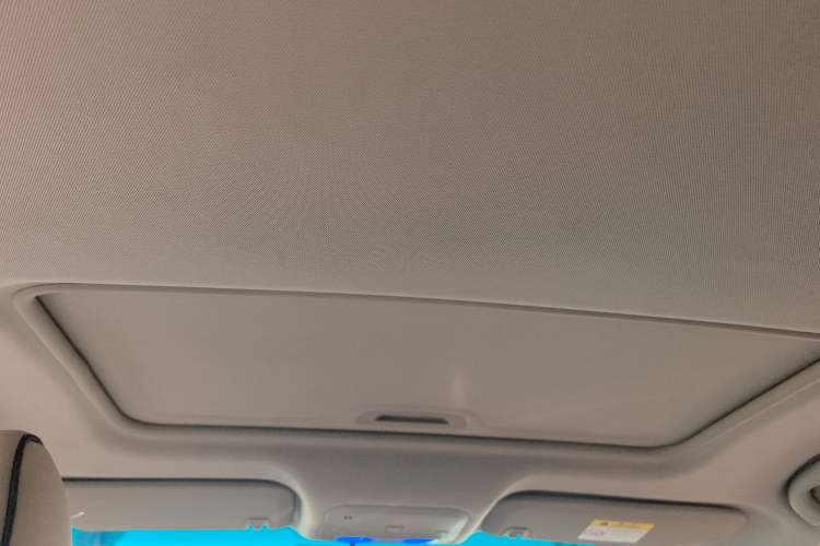 Used Buick GT 2015 15N Automatic Elite Version