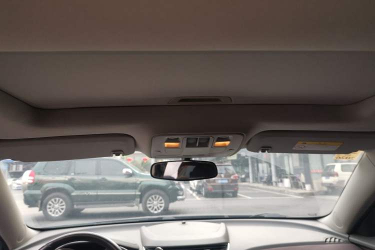 Used Chevrolet Malibu 2018 530T Automatic Fashion Edition