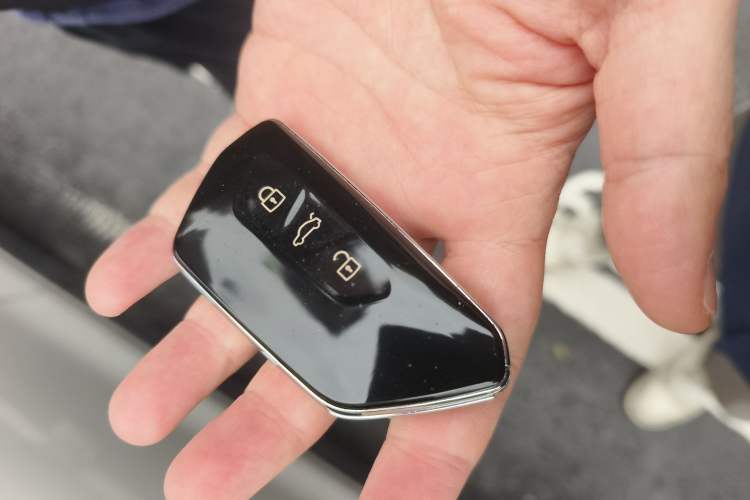 Used Volkswagen Golf 2021 280TSI DSG R-Line