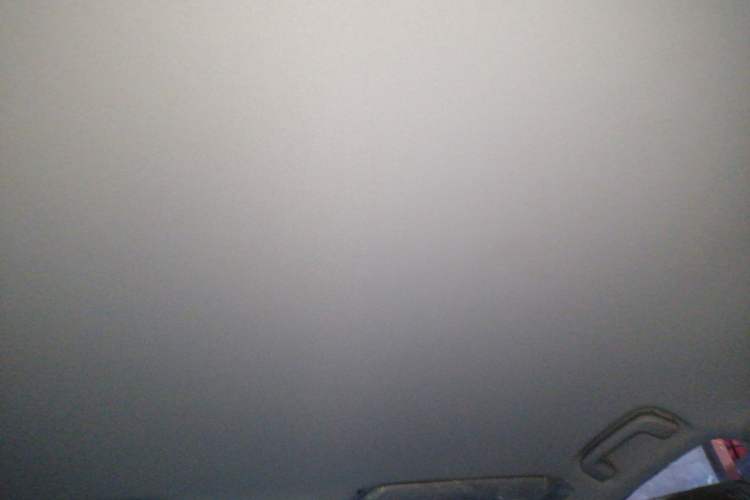 Used Wuling Wuling Starlight 730 2025 Model Plug-in Hybrid 125km Luxury Edition
