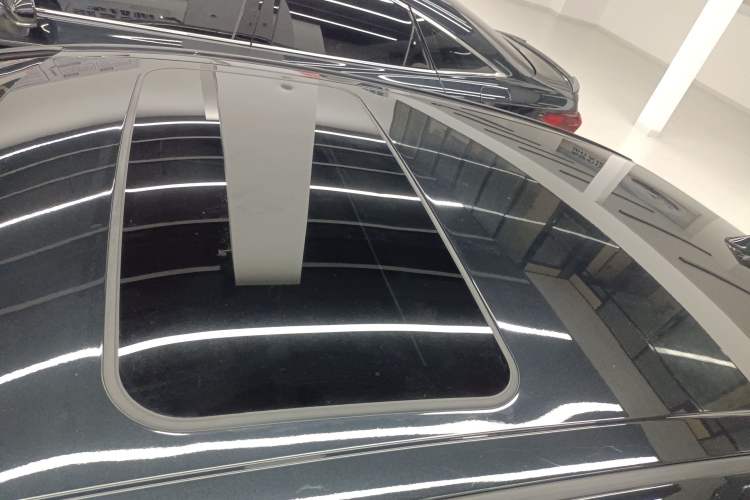 Used Toyota Avalon 2022 2.5L Luxury Edition
