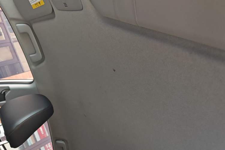 Used Toyota YARiS L Zhi Xuan 2022 X-Trail 1.5L CVT Luxury PLUS Edition