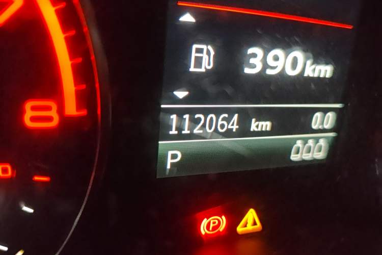 Used Audi A3 2014 Limousine 40 TFSI S line Comfort Model