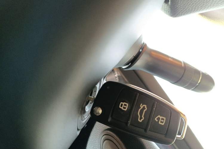 Used Cowin Xuanjie 2021 1.5L Manual Enjoyment Edition
