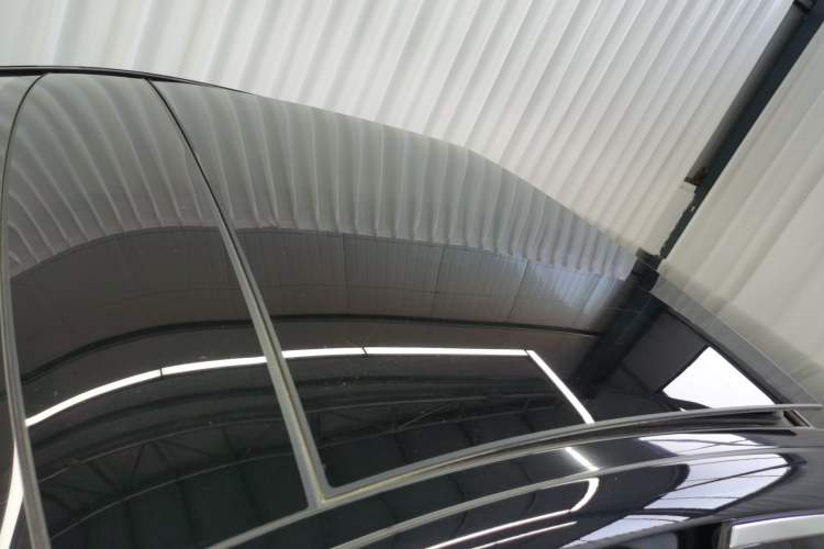 Used Mercedes-Benz E-Class 2023 Updated E 300 L Fashion Edition Roof